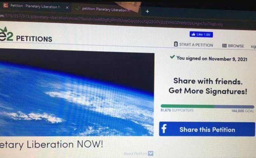 柯博拉讯息|2021/12/17 神圣介入激活冥想更新