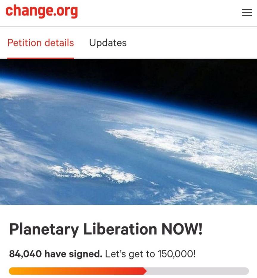 柯博拉讯息|2021/12/17 神圣介入激活冥想更新