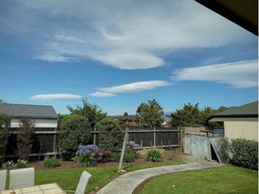 我最近看到的星际飞船|星际之门通讯