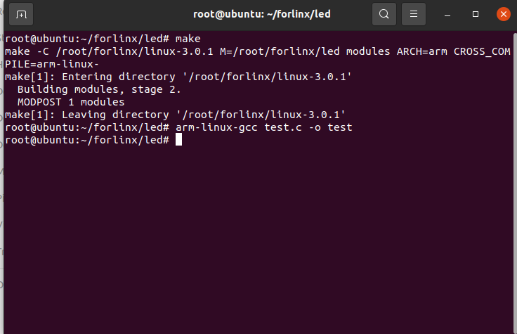 image-20211219192249350