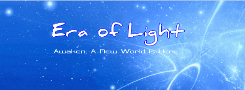 2021年12月21门户