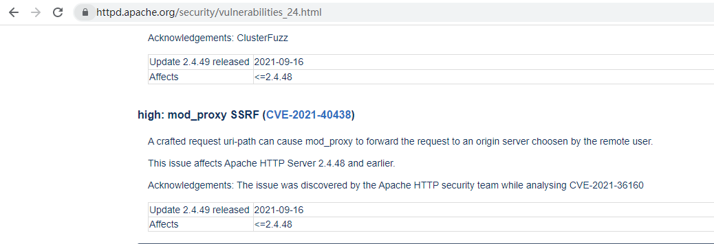 ByteCTF决赛 - 图19