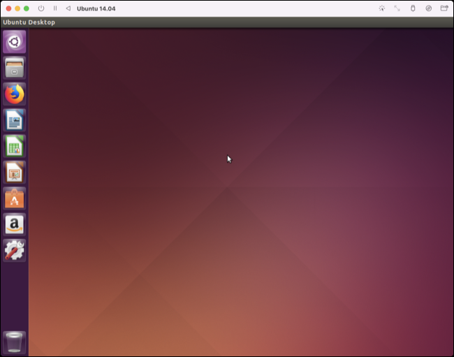 ubuntu_on_utm