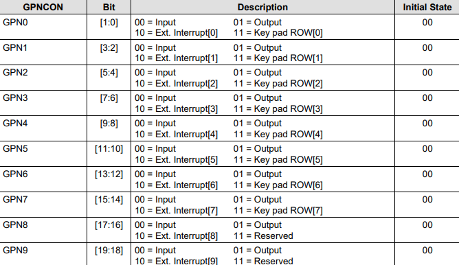 image-20211222164827969