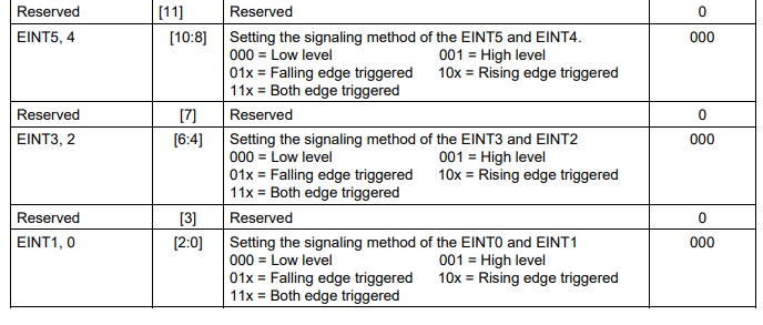 image-20211223170633394