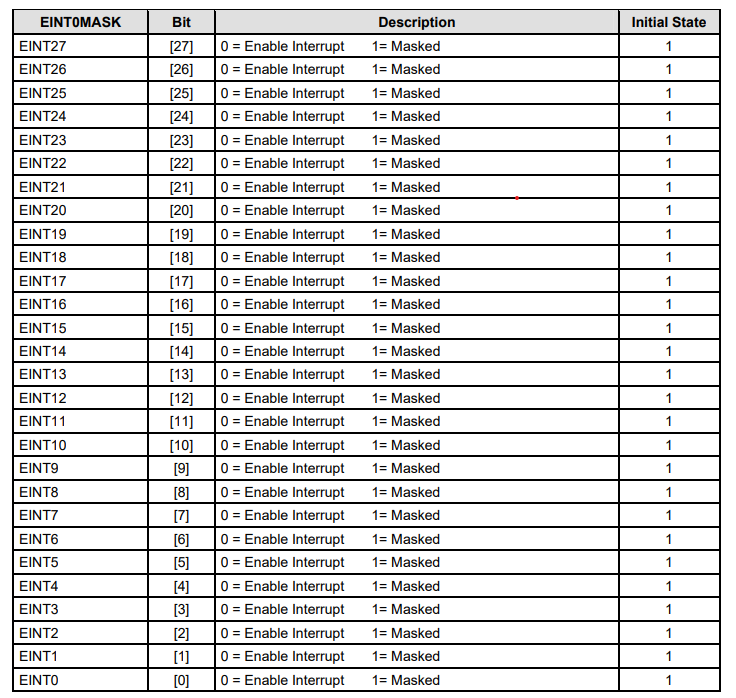 image-20211224090409831