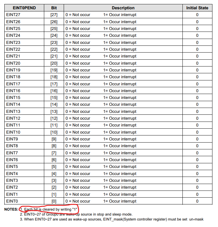 image-20211224185006375