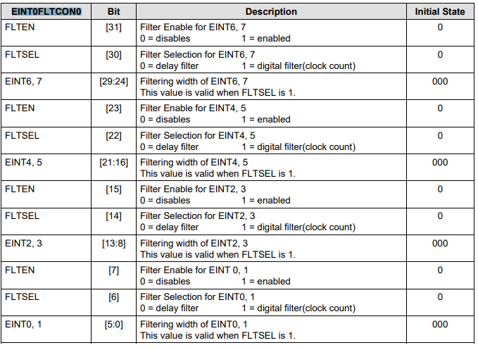 image-20211224141430217