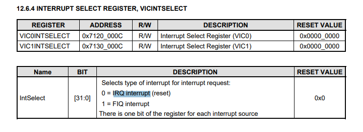 image-20211224150705853