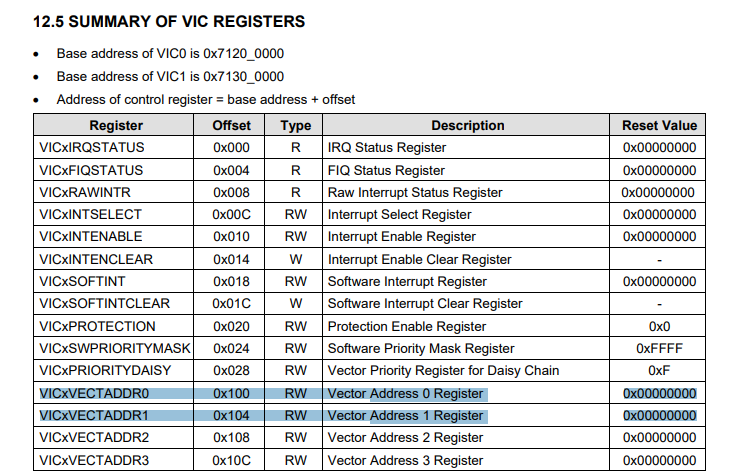 image-20211224145140380