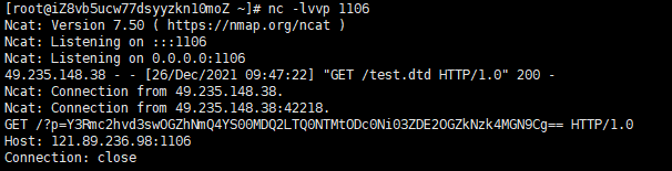 image-20211226095549648