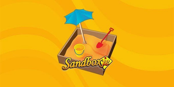 Sandboxie沙盘v5.55.5 免费开源个人维护正式版-老王资源部落