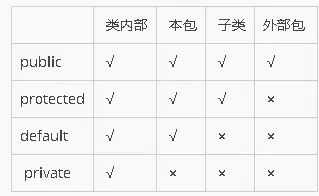 2231755-b495684e9a47678f