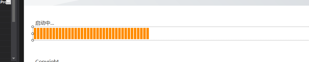 image-20211228172626472