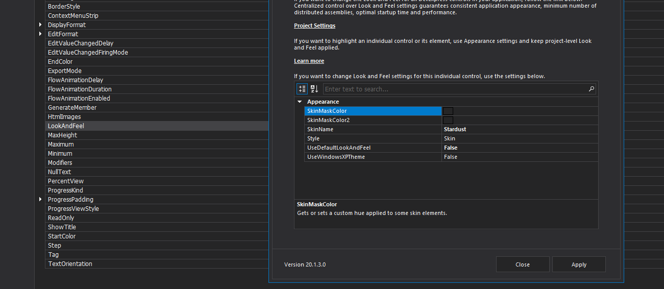 image-20211228172736205