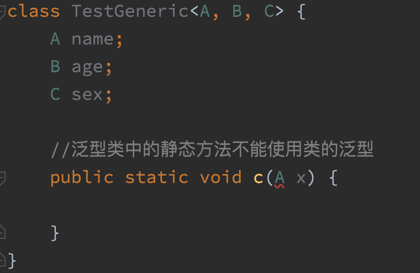 image-20211228102638760