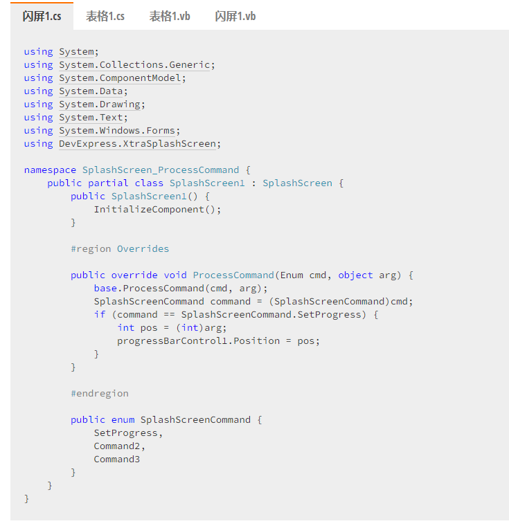 image-20211228150657031