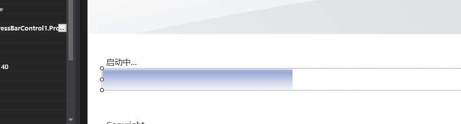 image-20211228172754717