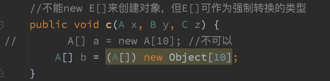 image-20211228103039710