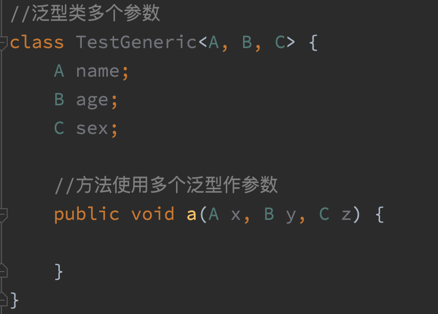 image-20211228101933945