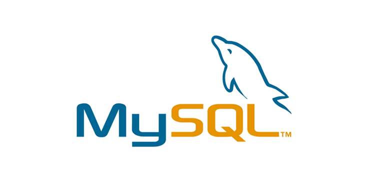 MySQL常见约束