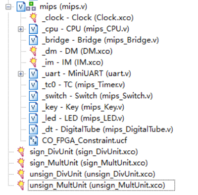image-20211220094927690