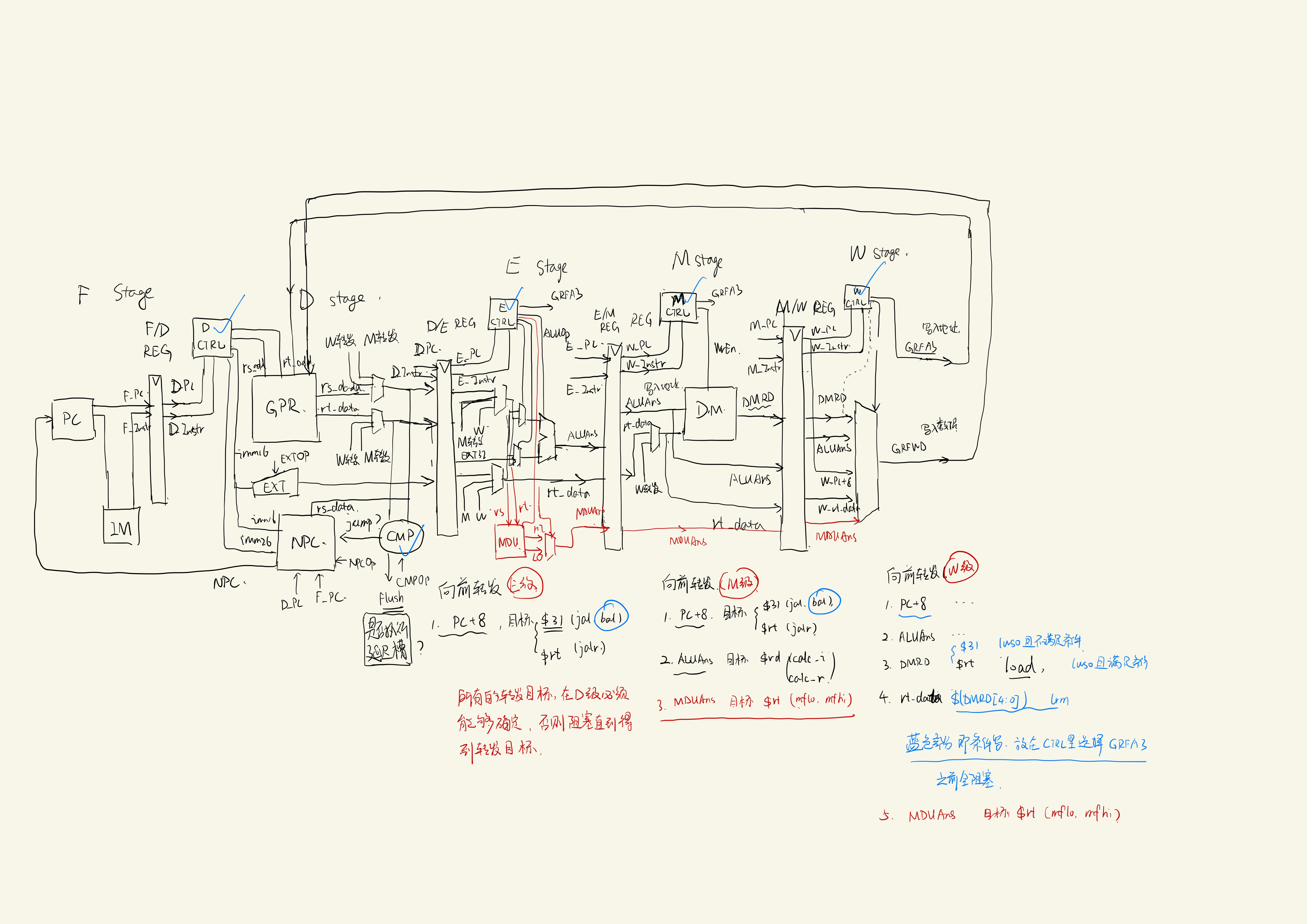 image-20211220102927382