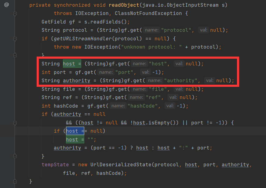 image-20211229203638281