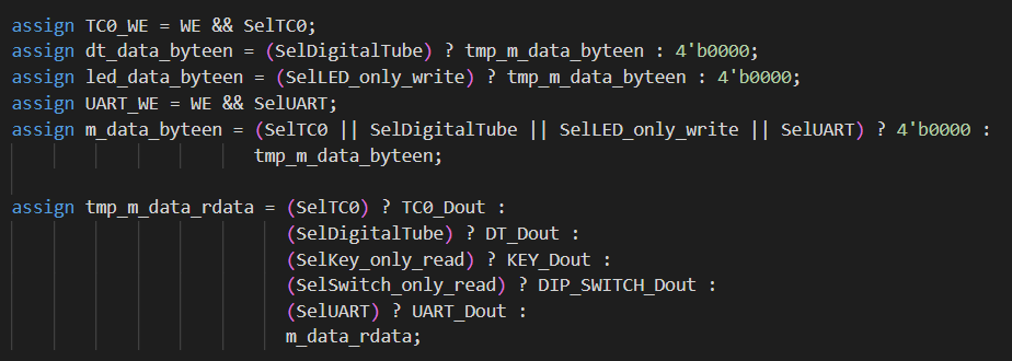 image-20211220100735242