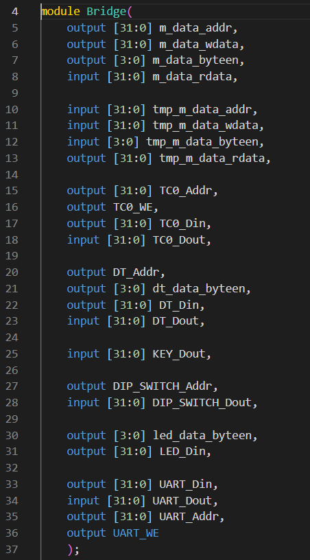 image-20211220100332328