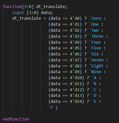 image-20211220100946253