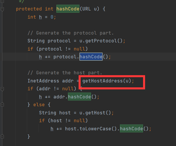 image-20211229203025185