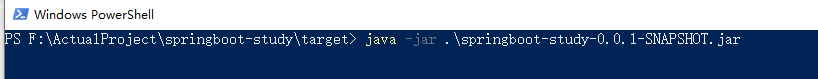 image-20211229160232457