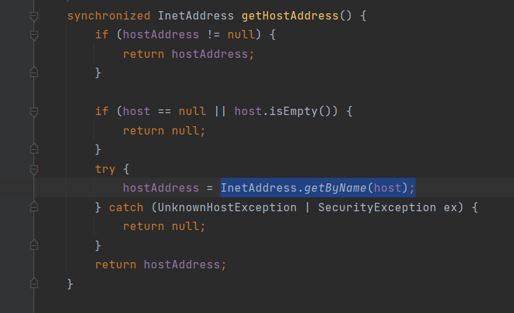 image-20211229203443038