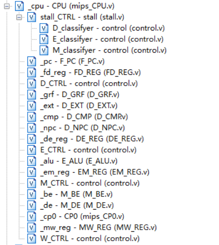 image-20211220094958752