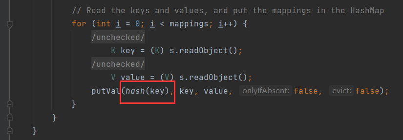 image-20211229185343213