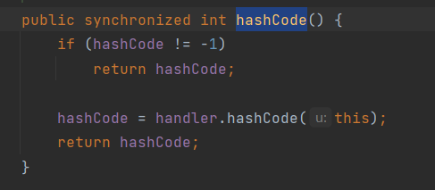 image-20211229185312165