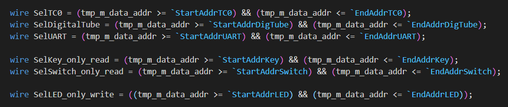 image-20211220100714833