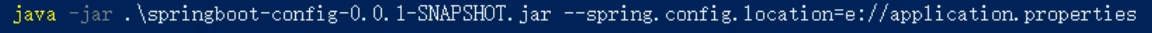 image-20211229161713620