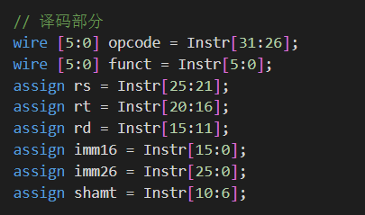 image-20211220103309993