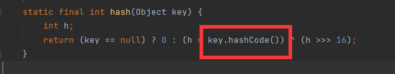 image-20211229185351627