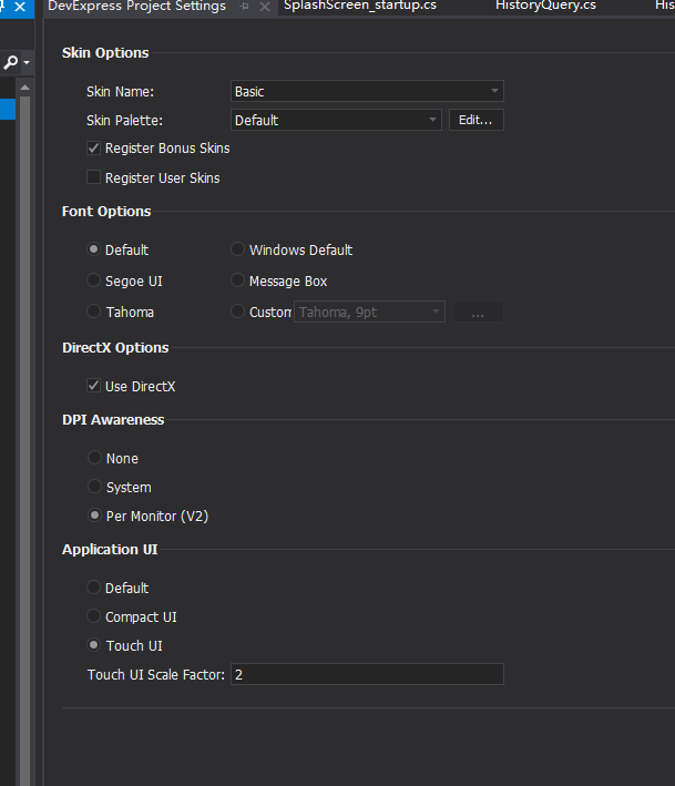 image-20211230135247531