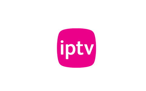 IPTV直播v2.0 电视版