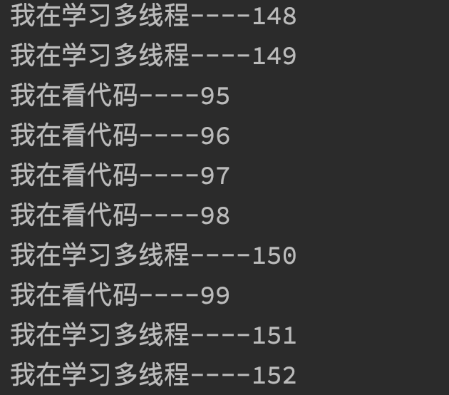 image-20211230110646155