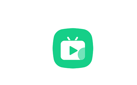 绿点影视app v0.19 去广告版