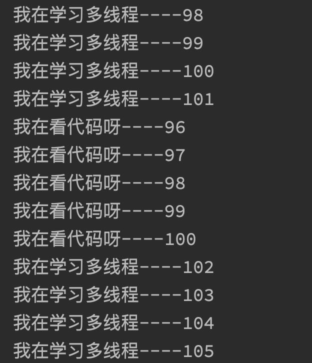 image-20211230102010496