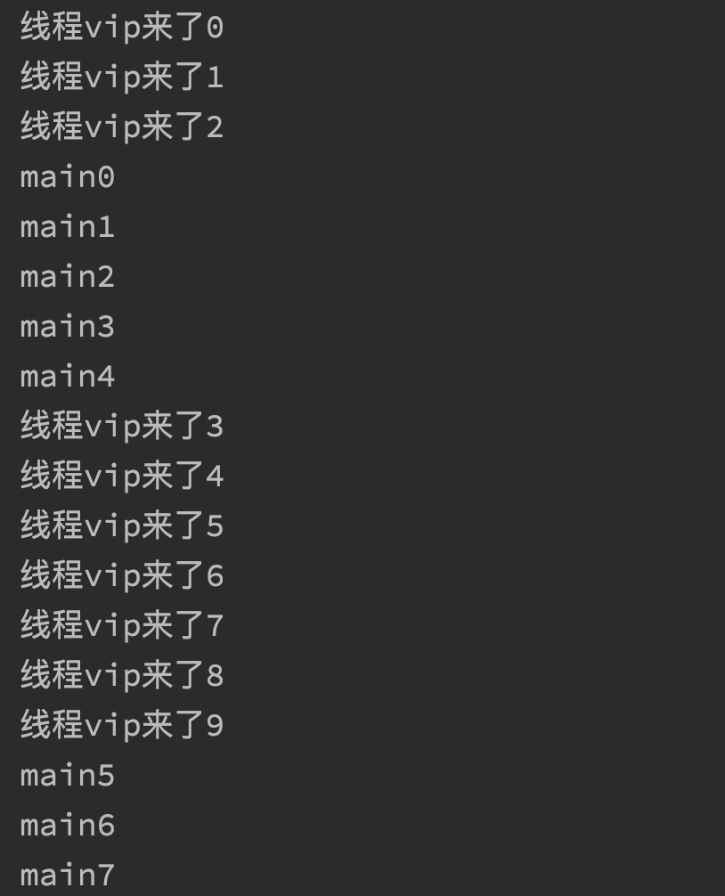 image-20211230194818741