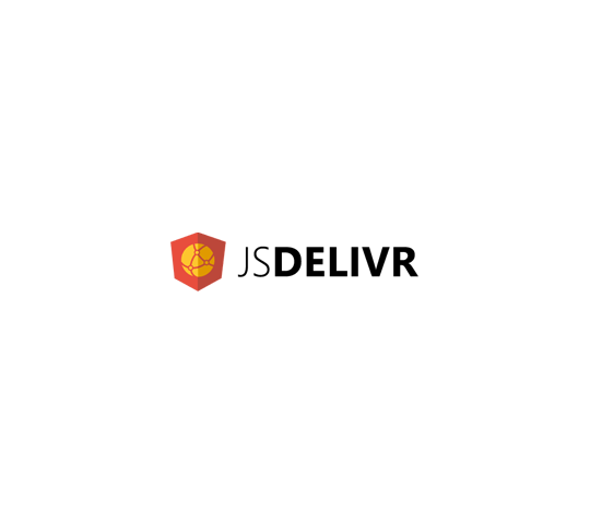 Add picture to blog using JsDelivr CDN