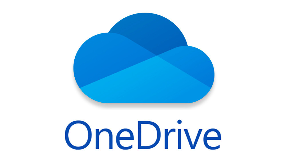 OneDrive Auto Synchronize